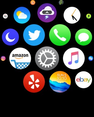 alarm-apple-watch-settings-app-no-selection alarm-apple-watch-settings-app-no-selection