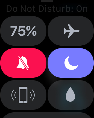 alarm-apple-watch-settings-on alarm-apple-watch-settings-on