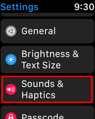 alarm-apple-watch-sounds-and-haptics alarm-apple-watch-sounds-and-haptics