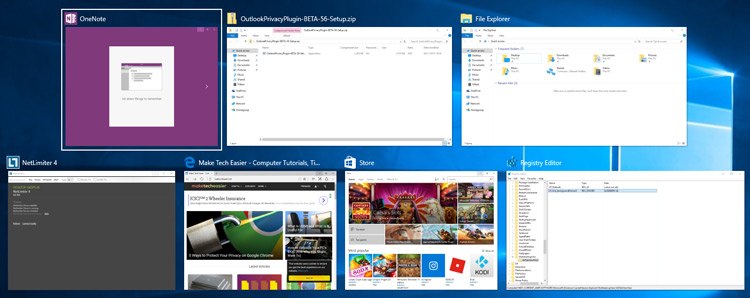 alt-tab-background-full-transparency