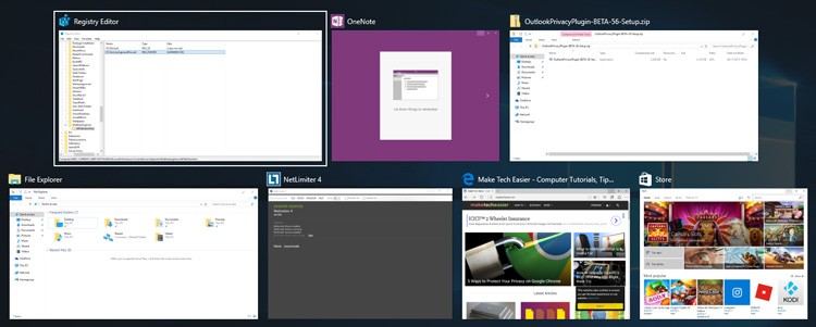 alt-tab-background-half-transparency