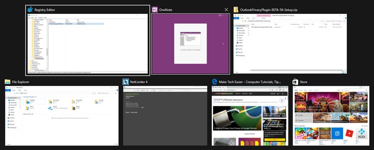 alt-tab-background-no-transparency