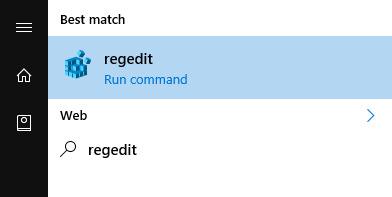 alt-tab-background-regedit-run-command
