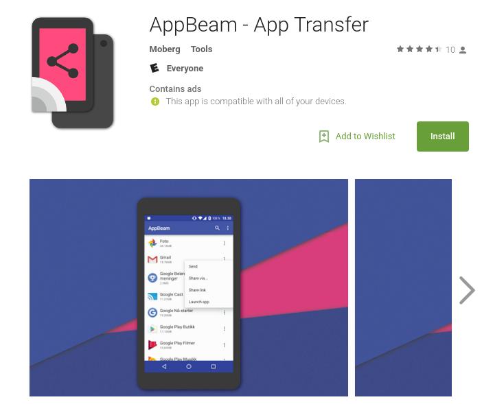 android-nfc-app-beam