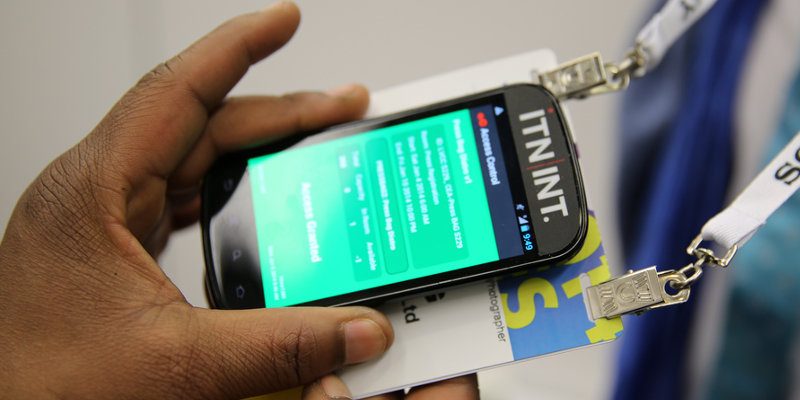 5 Useful NFC Apps for Android to Make Good Use of NFC Featured Image