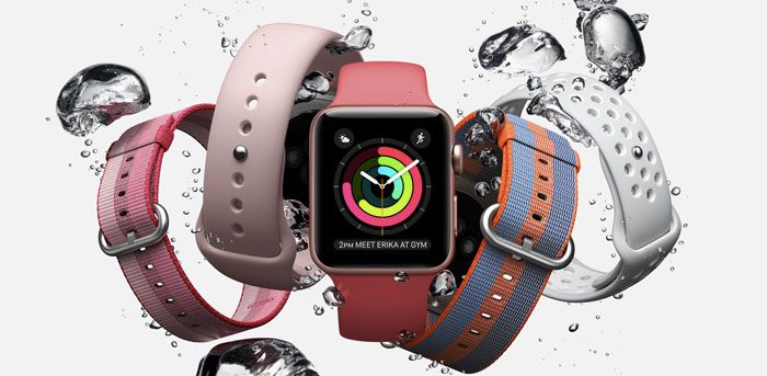 apple-2017-release-apple-watch apple-2017-release-apple-watch