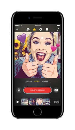 apple-2017-release-clips-app apple-2017-release-clips-app