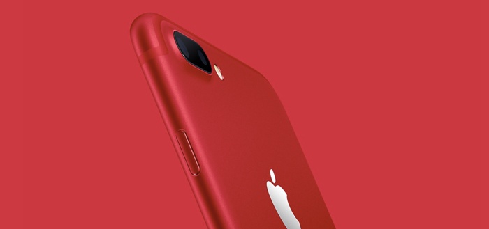 apple-2017-release-iphone-7-red apple-2017-release-iphone-7-red