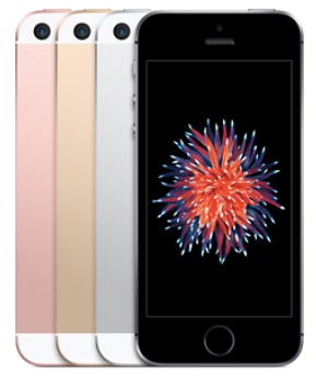 apple-2017-release-iphone-se apple-2017-release-iphone-se