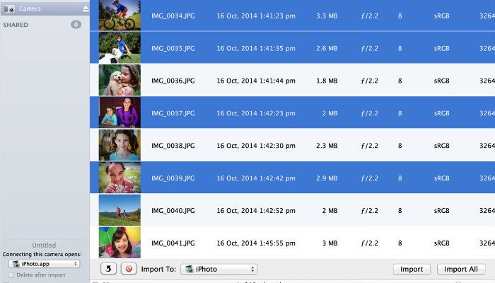 apple-image-capture apple-image-capture