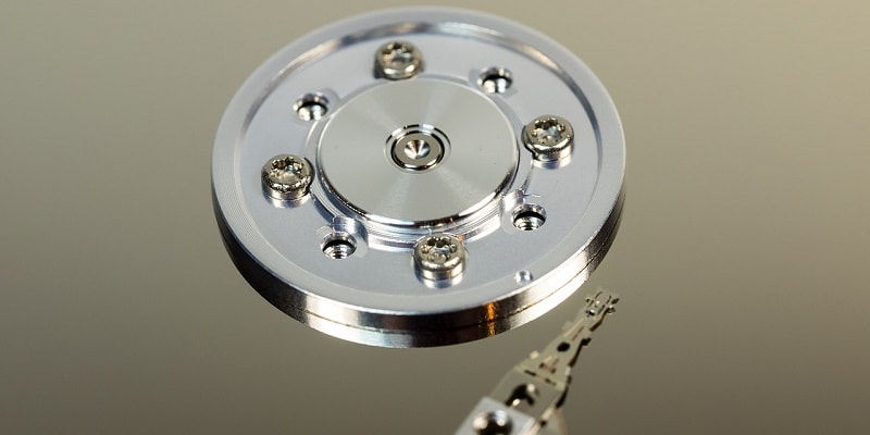 IBM Advances Atomic Storage: What It Means for You