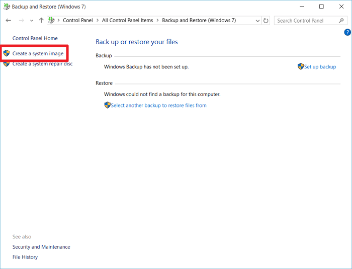 backup-and-restore-create-system-image-1