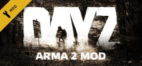 best-gaming-mods-dayz