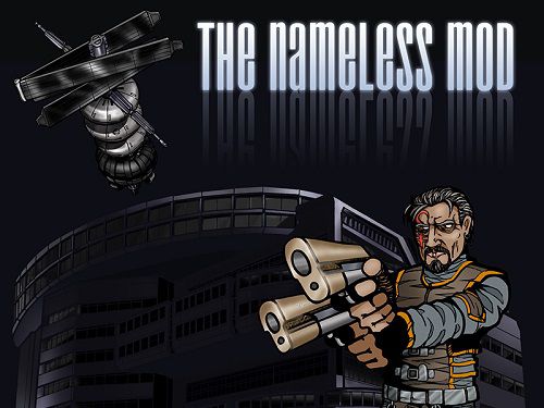 best-gaming-mods-nameless-mod