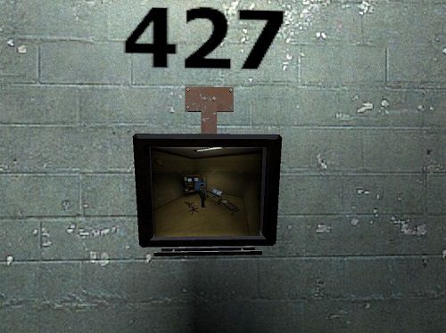 best-gaming-mods-stanley-parable