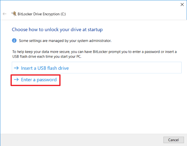 bitlocker-enter-a-password