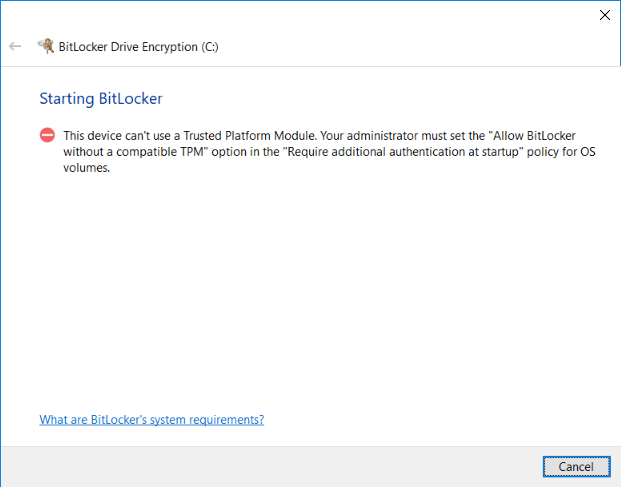 bitlocker-tpm-error