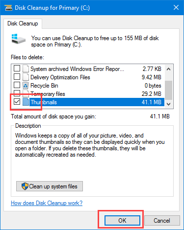 black-background-file-explorer-select-thumbnails