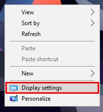 calibration-display-settings