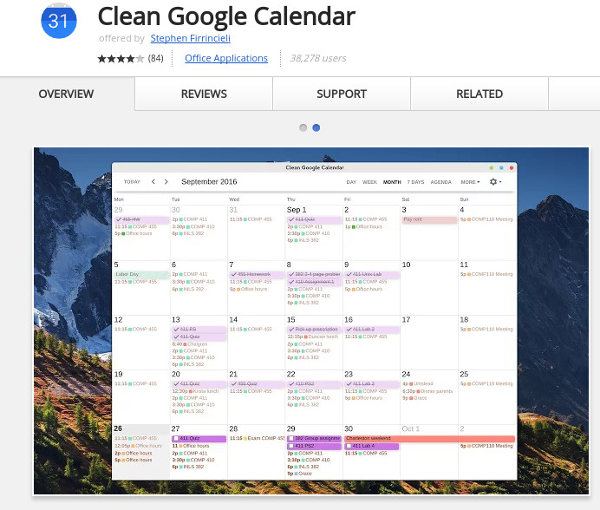 chrome-os-clean-google-calendar