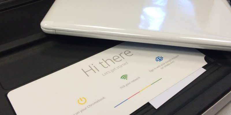 10 Alternatives to Your Favorite Windows Apps on Chrome OS Featured Image