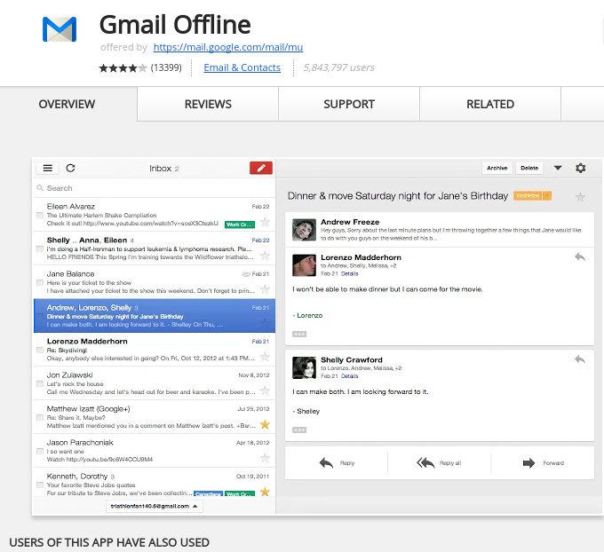 chrome-os-gmail-offline