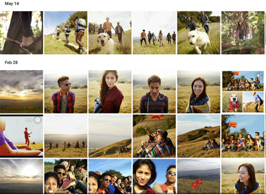 chrome-os-google-photos