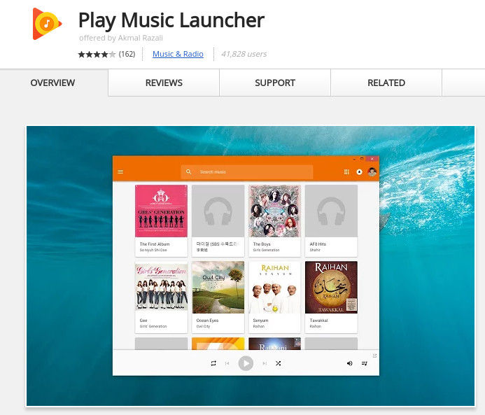 chrome-os-play-music-launcher