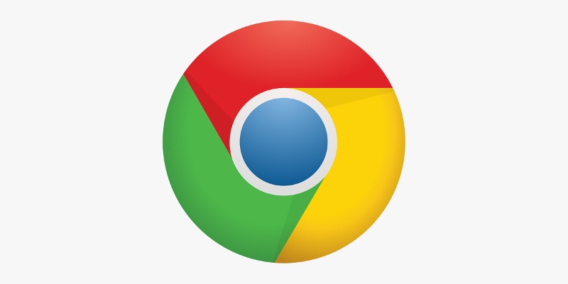 What Chrome’s Explosive Growth Teaches Us About Browsers Featured Image