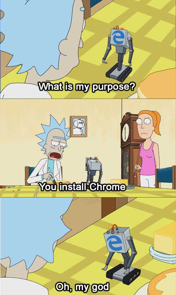 chromegrowth-meme