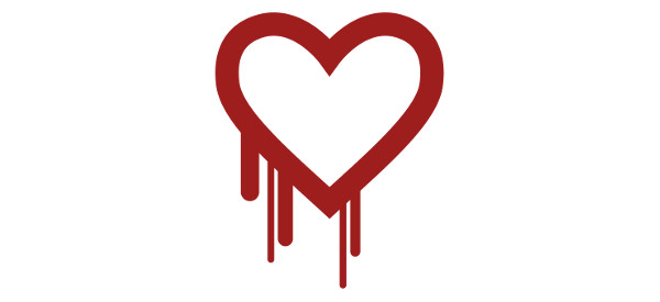 cloudbleed-heartbleed cloudbleed-heartbleed