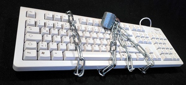 cloudbleed-privacy cloudbleed-privacy