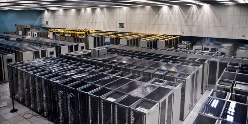 What the Cloudbleed Leaks Tell Us About Online Security Featured Image