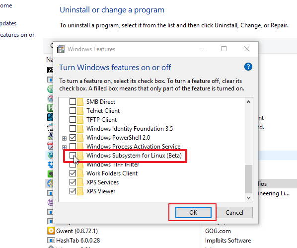 control-panel-turn-on-linux-subsystem