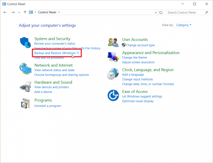 control-panel-windows-7-backup-restore