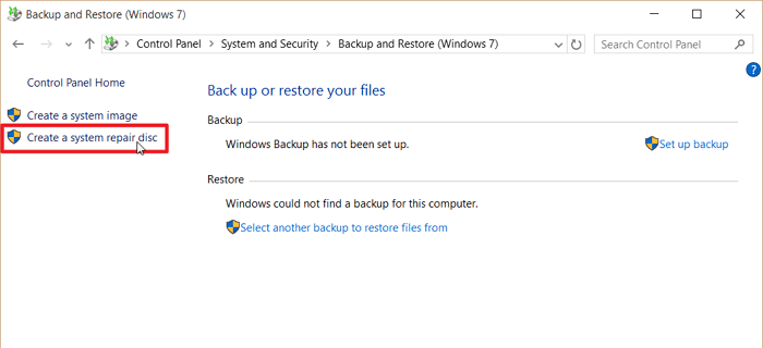 control-panel-windows-7-backup-restore-repair-disc-2