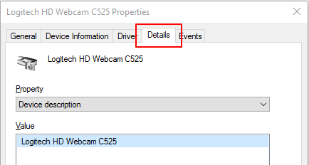 device-manager-details-pane