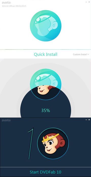 dvdfab-ripper-install