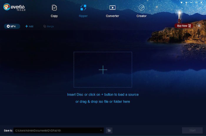 dvdfab-ripper-main-interface