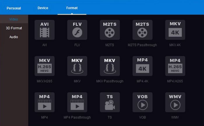 dvdfab-ripper-video-formats