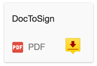 electronic-signing-docusign-google-chrome-icon