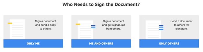electronic-signing-docusign-google-chrome-who-sign