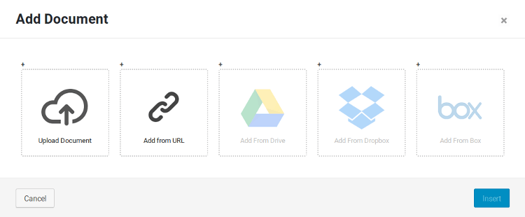 embed-doc-wordpress-add-document