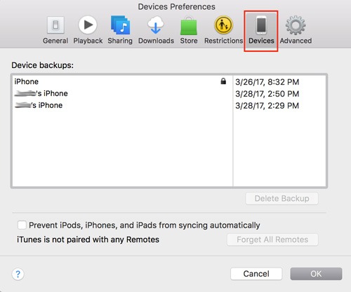encrypt-ios-mac-devices-preferences