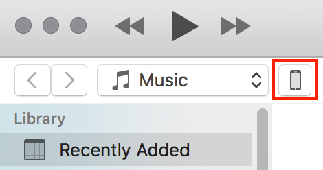 encrypt-ios-mac-itunes-ios-icon