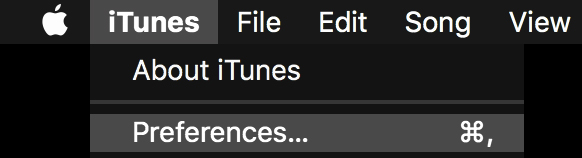 encrypt-ios-mac-itunes-preferences
