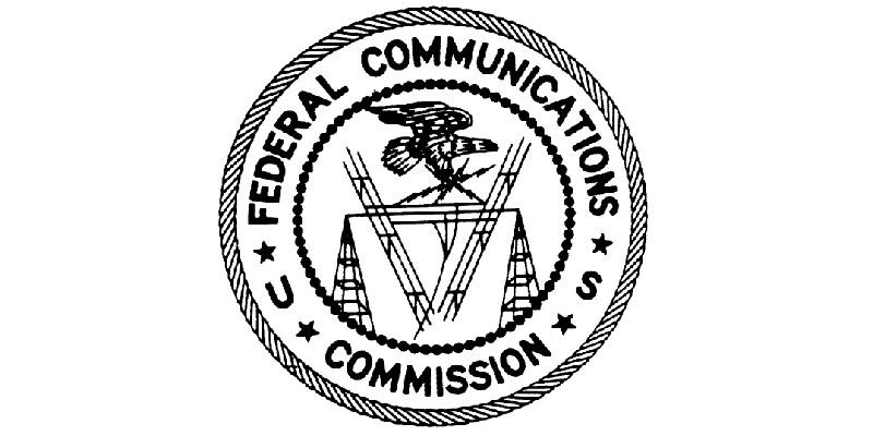 U.S. Congress Repeals FCC Internet Privacy Regulations: Is the Panic Justified? Featured Image