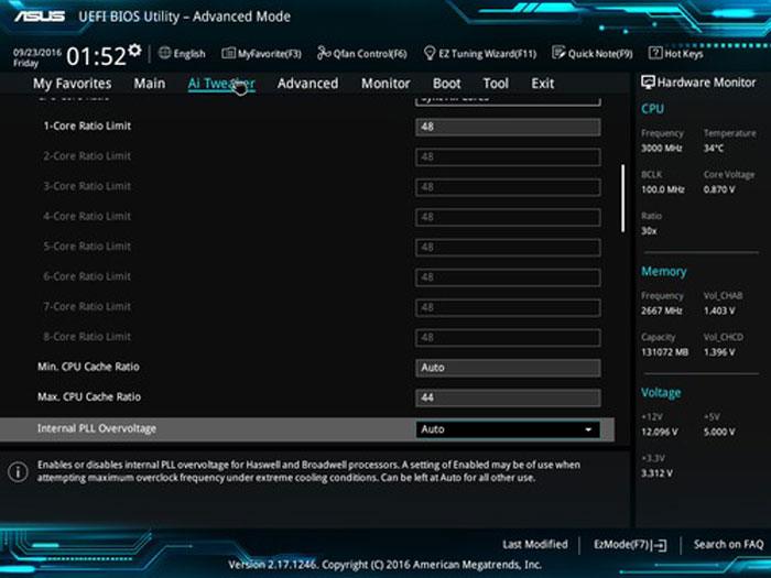 fix-monitor-sleep-pll-overvoltage