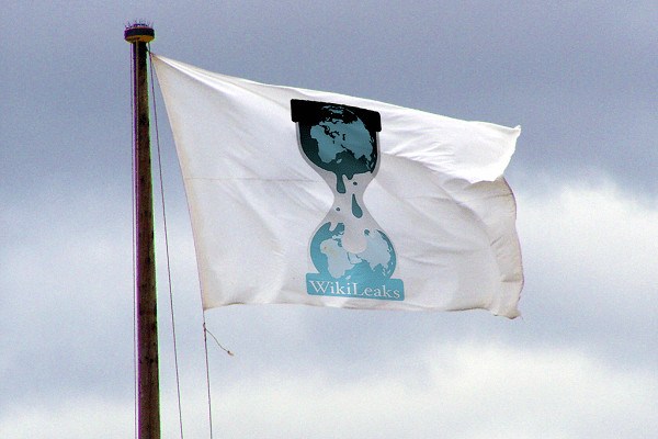 funniest-revelations-vault-7-ctf