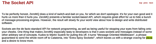 funniest-revelations-vault-7-pizza